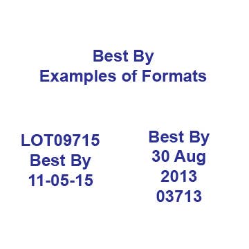 Dillon Candy Company - Wholesale Chocolate Covered Sweets - Chocolate Milk, Peanuts, 3 oz Snack Tray4