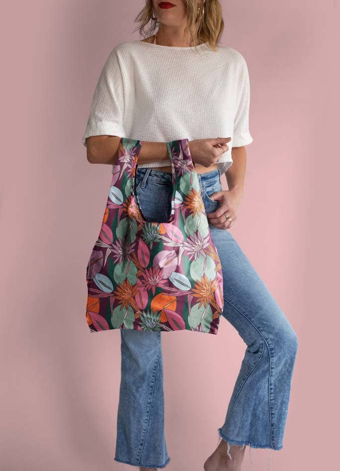 Talking Out of Turn – Sacola - Mulher por atacado – Torção e Gritos Médio15