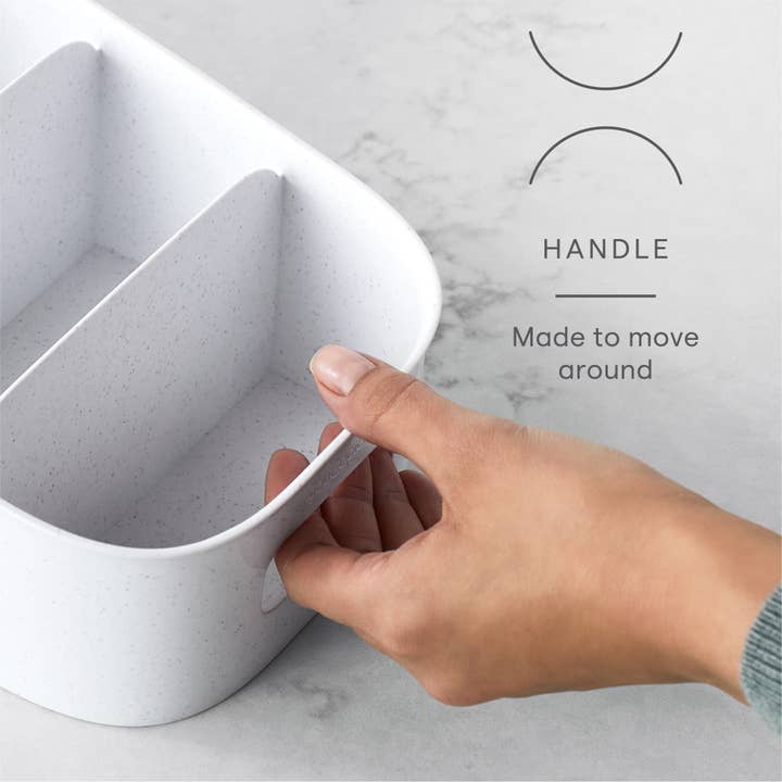 YouCopia - Wholesale Kitchen Storage/Organizer - ShelfBin™ Packet Organizer1