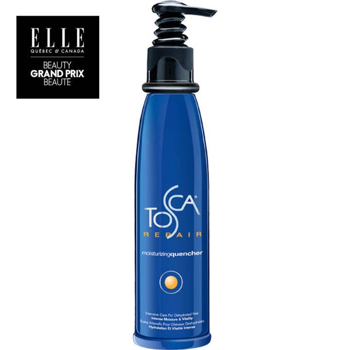 Moisturizing Quencher for wholesale by Tosca Style