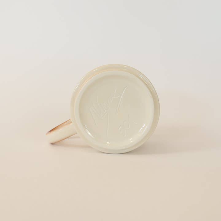 Atelier nelson gomes – Engroshandel Kaffekrus – Hearts krus 5014