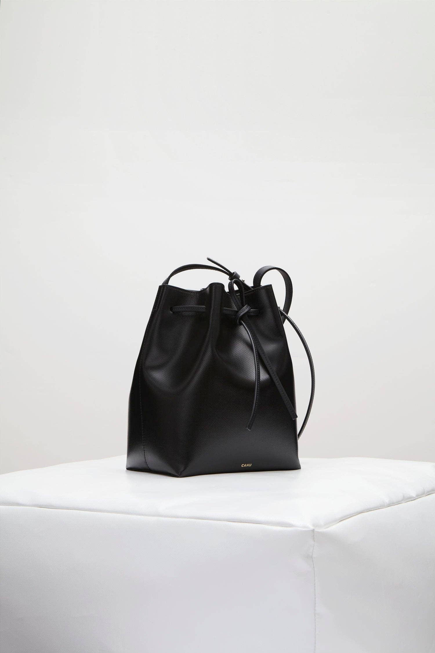 Cahu Paris - Wholesale Tote Bag - Women's - The bucket3