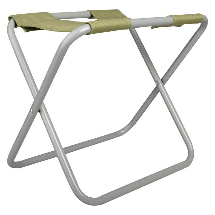 GT85 - Tool Stool for wholesale by Fallen Fruits Ltd