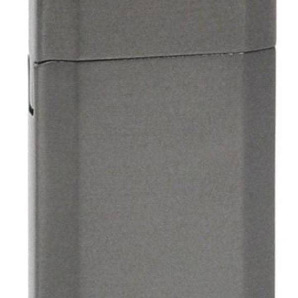 Benhalex - Wholesale Lighter - Ronson Butane Torch JetLite Lighter, Refillable, Receive Random Assorted Design #435112