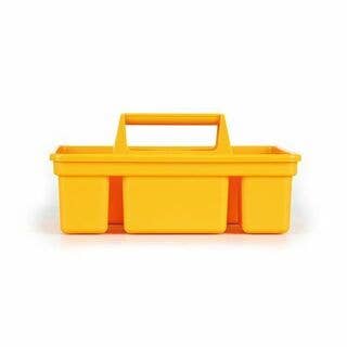 Hightide USA - Wholesale Storage Bin - Storage Caddy19
