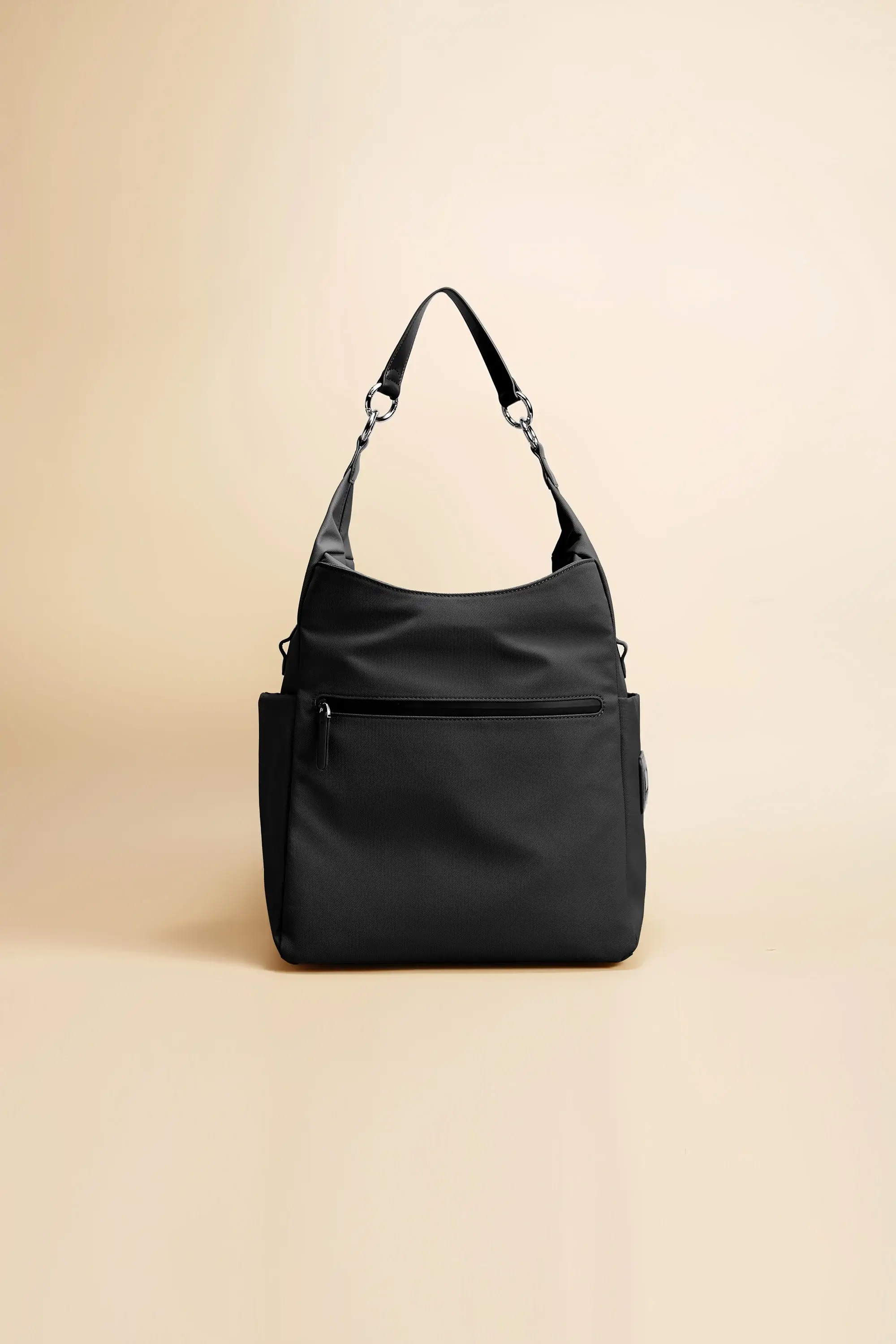 OLEADA - Wholesale Backpack - Unisex - AnyWear AnyBackpack17