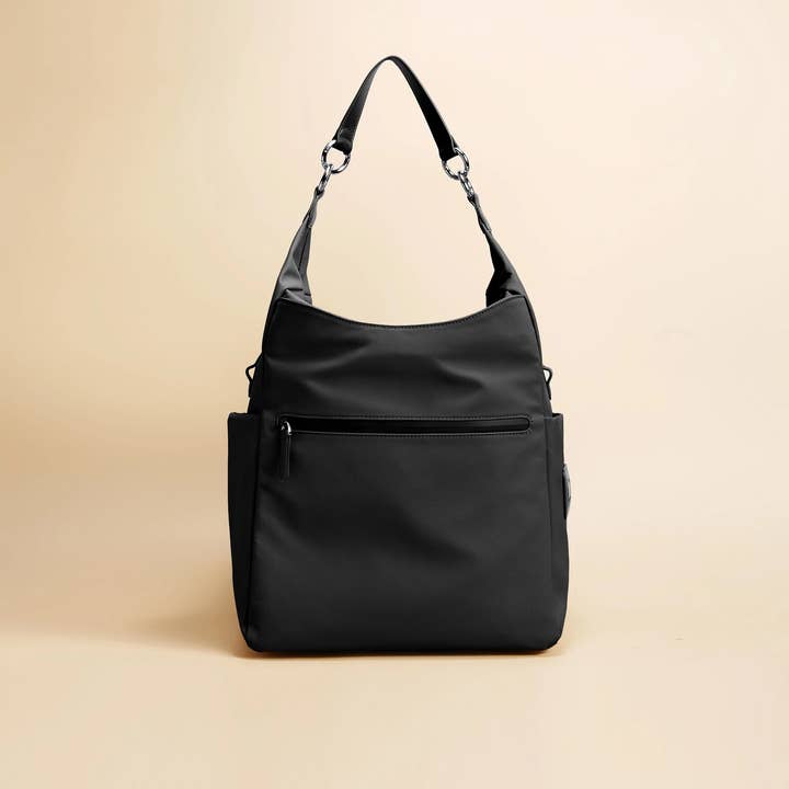 OLEADA - Wholesale Backpack - Unisex - AnyWear AnyBackpack17