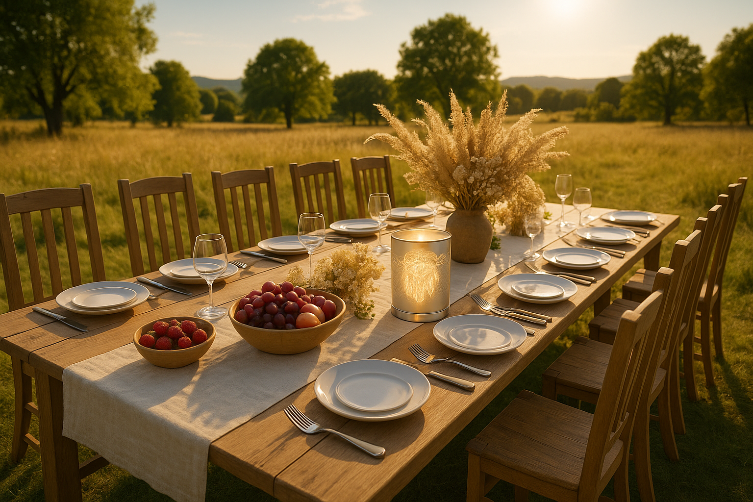 Luxarom - Wholesale Fragrance Warmer - Dreamcatcher LED Fragrance Diffuser3