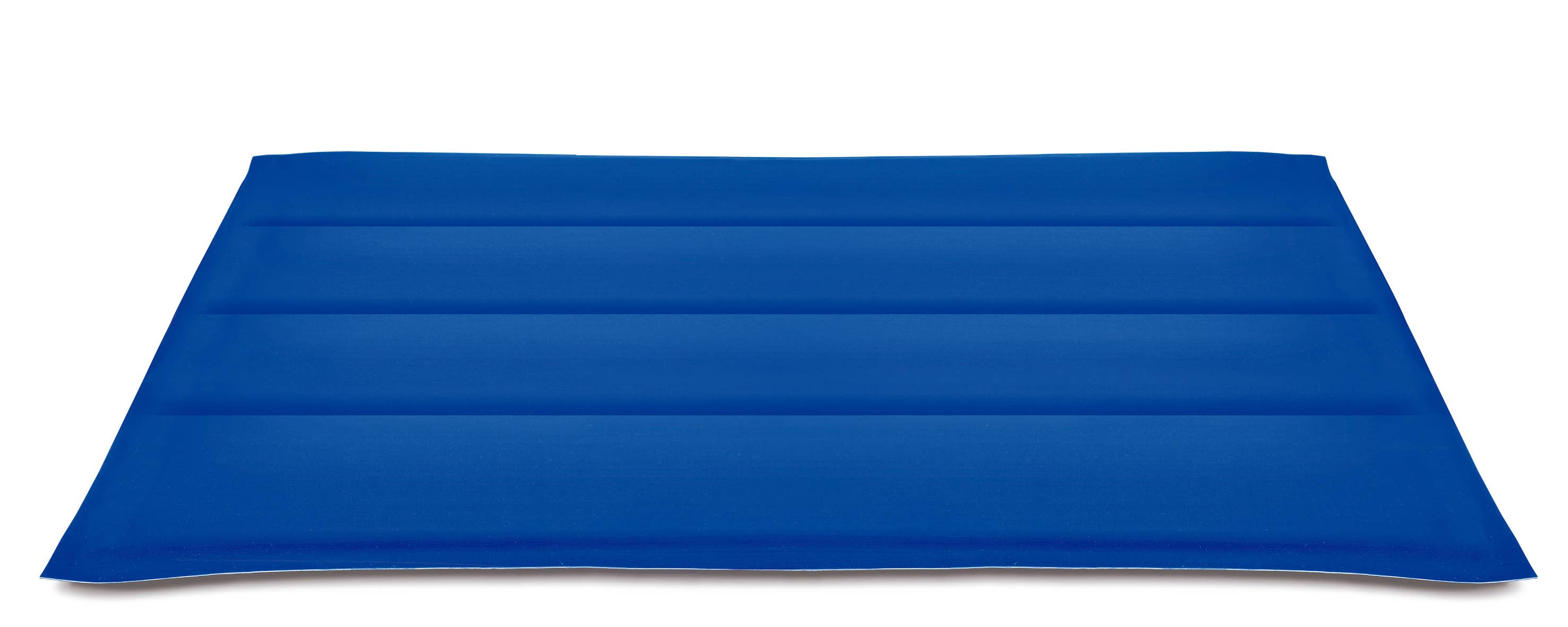 Blue Cool Mat Cool Mat Dog for wholesale on Faire5