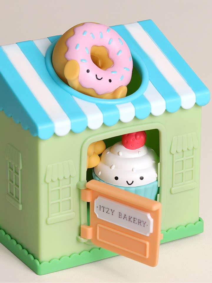 *NEW* Itzy Play Bakery™ and other Purchase Wholesale tpl8497. Free Returns & Net 60 Terms on Faire trending on Faire.