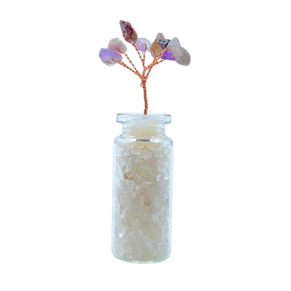 Earths Elements Wholesale - Wholesale Decorative Jar - Wishing Jar - Spirituality0