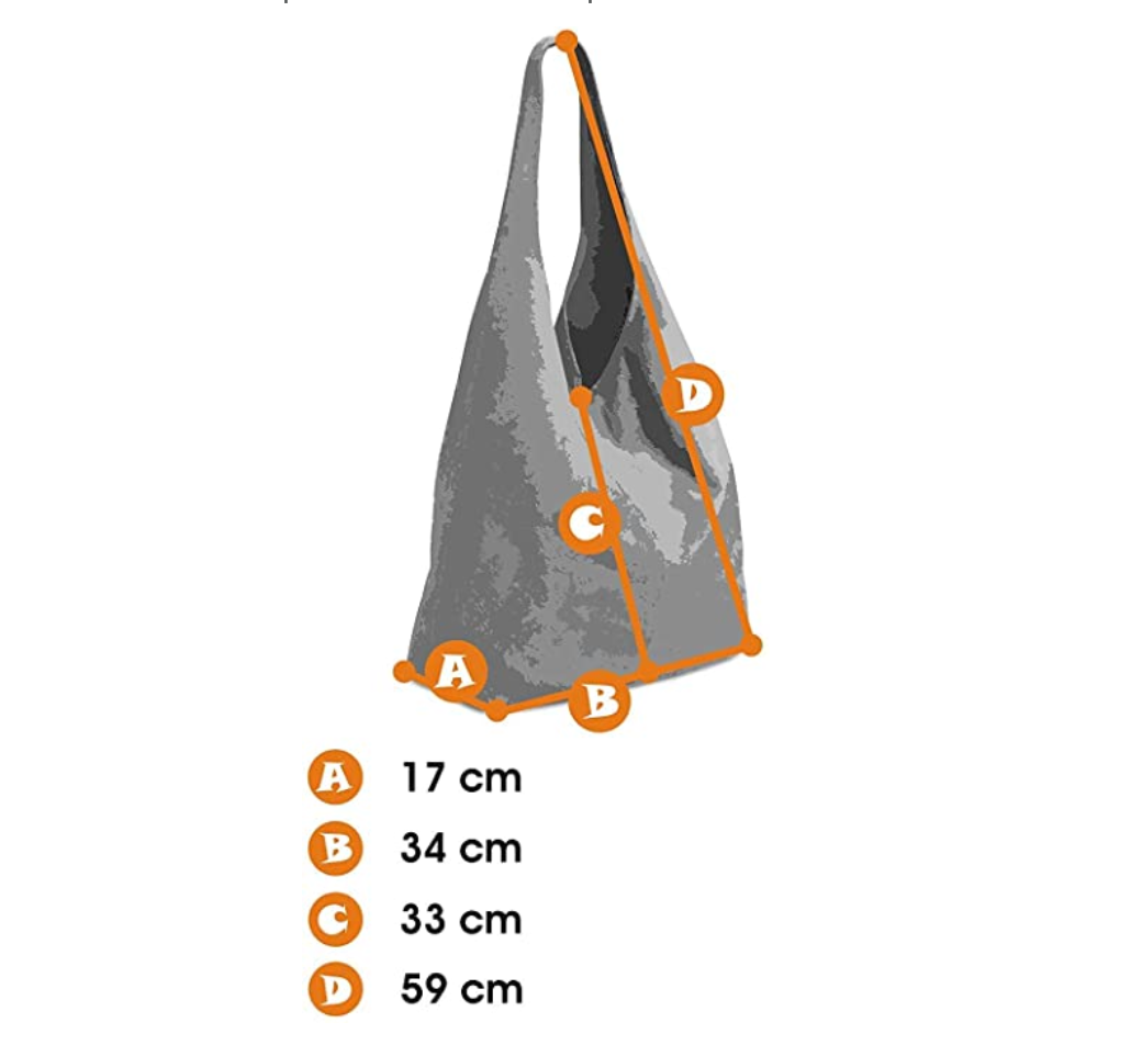 MODARNO - Wholesale Shoulder Bag - Women's - Modarno Women's Suede Shoulder Bag Clutch Bag, Shoulder Bag,4