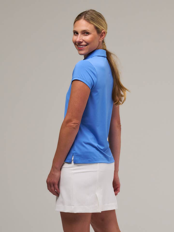 Carole Polo pour la vente par Fairway & Greene