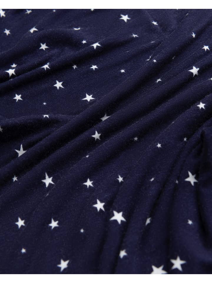 Kindred Bravely - Wholesale Swaddle - Baby - Bamboo Swaddle Blanket13