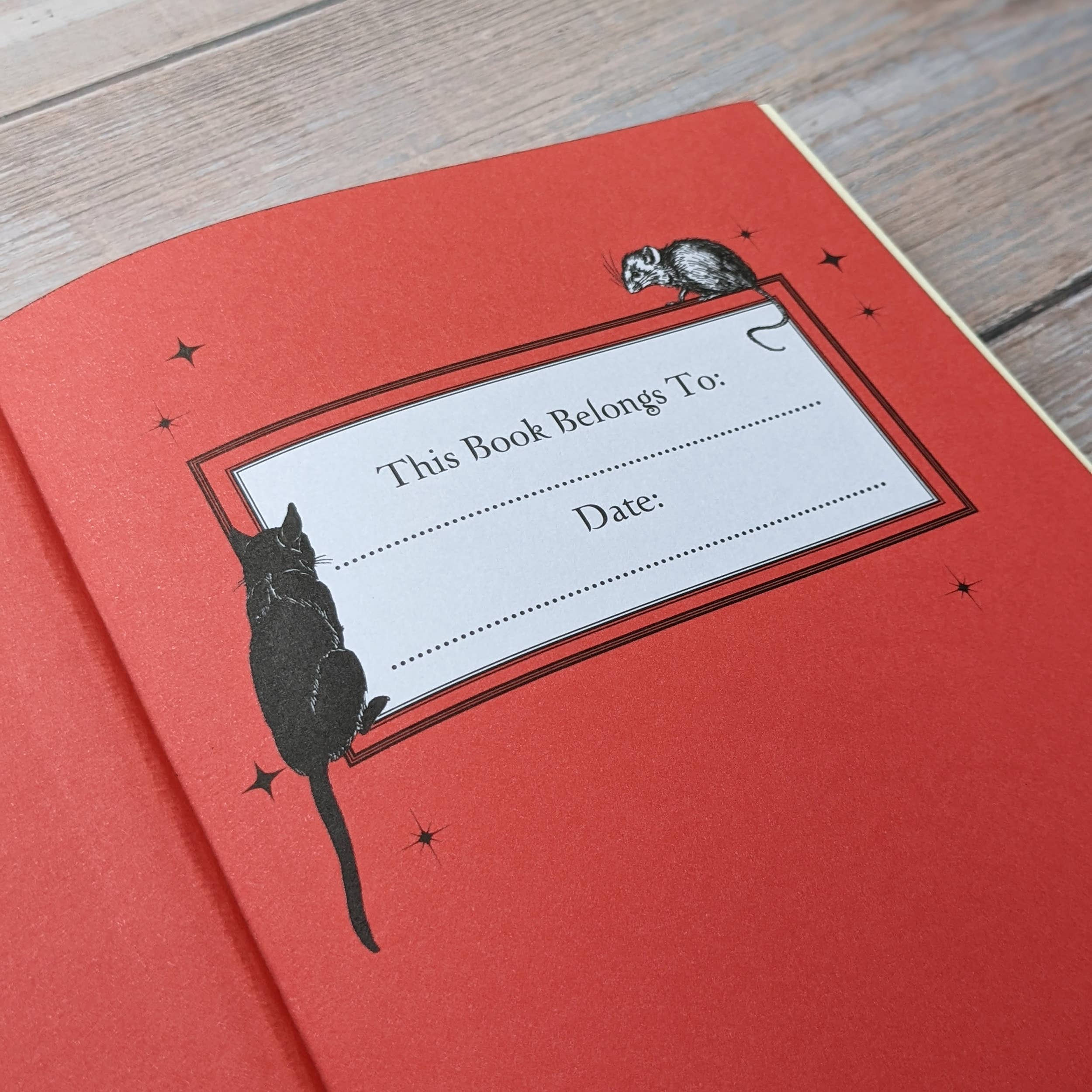 Robert Frederick Ltd - Wholesale Folklore & Mythology - The Brothers Grimm Fairy Tales - Kids Book3