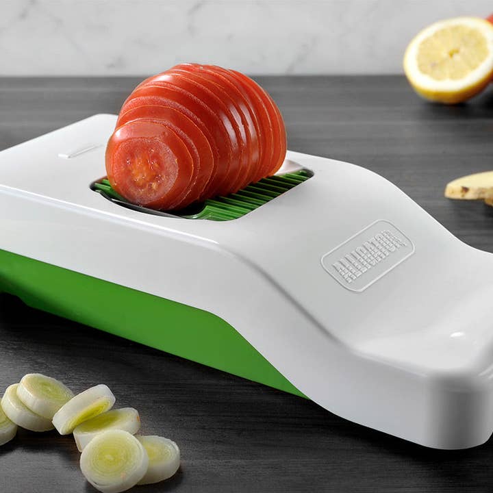 Alligator Of Sweden - Wholesale Kitchen Tool/Gadget - 400 | 2020 Alligator Slicer 5mm (0.2")