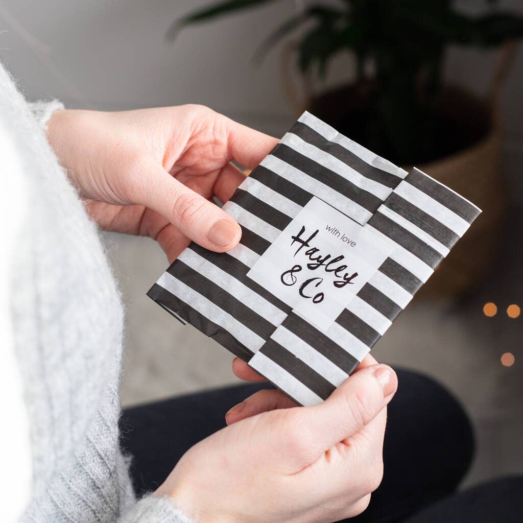 Hayley & Co – wholesale Stud/post earrings – Dog Paw Sterling Silver Earrings5