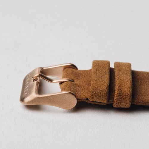 ORMOUS - Venta al por mayor Reloj de pulsera - Hombre - Mestiza