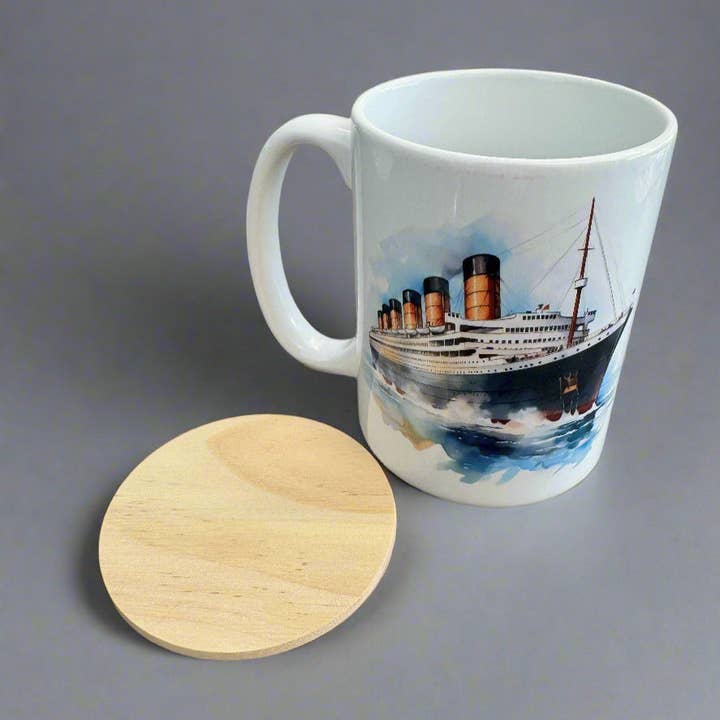 Hogg Outfitters – Großhandel Kaffeebecher – SUBLIMATIONSBAMBUSDECKEL FÜR 15oz KERAMIKBECHER4