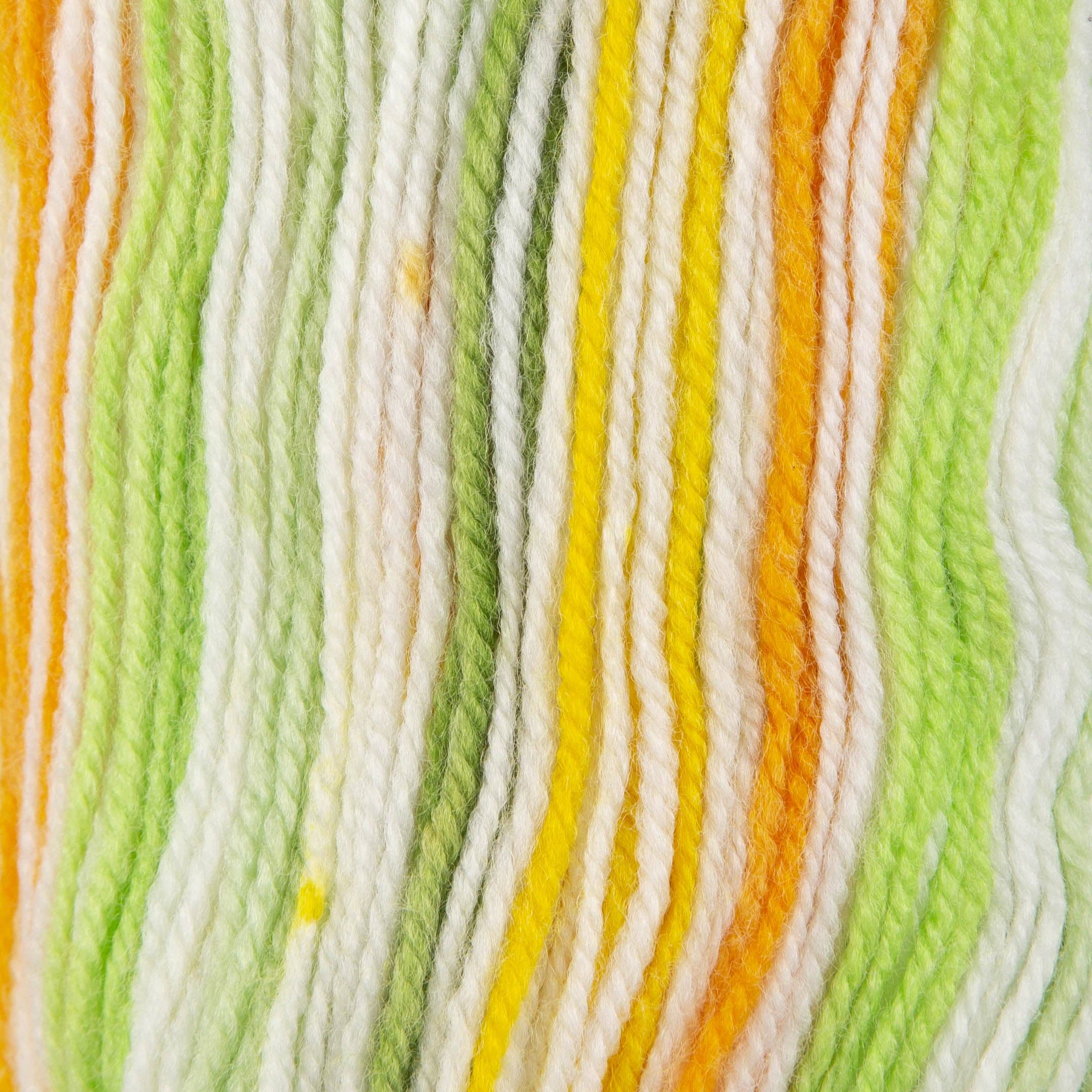 Sensy - Wholesale Yarn - Sensy Candy Yarn, 3.5 oz, 251 Yards, Gauge 3 Light17