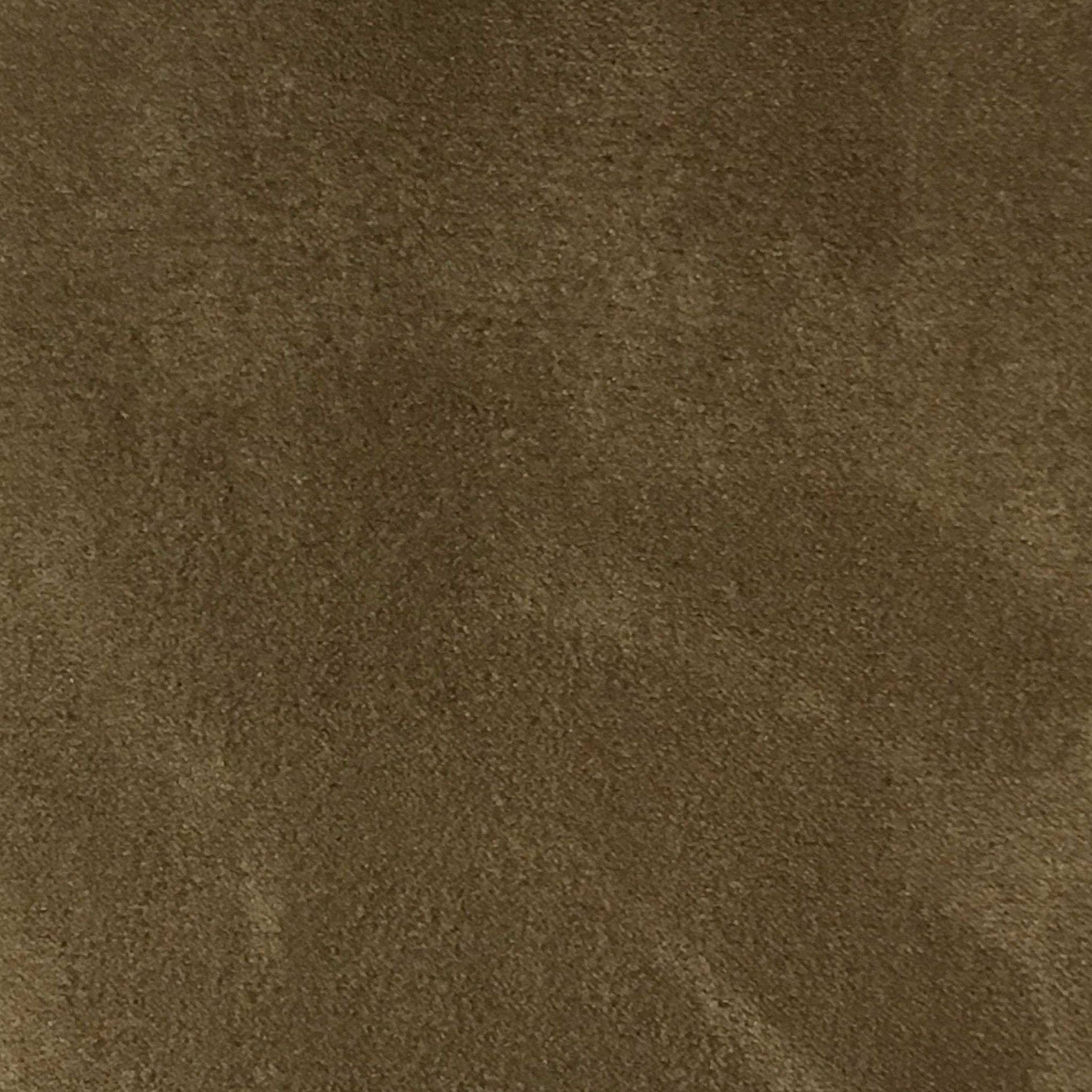 Top Fabric - Wholesale Fabric - Global - Light Suede, Microsuede Fabric by the Yard - Available in 30 Colors29