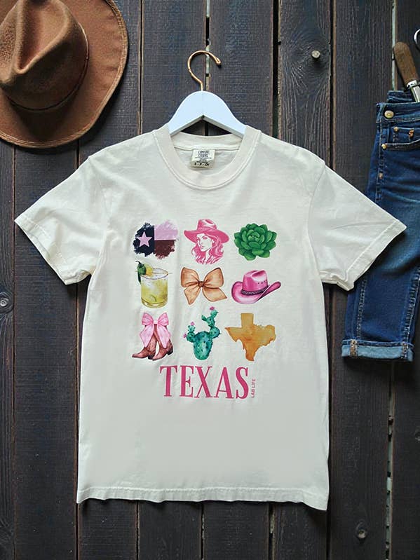 CC DTF WORST BEHAVIOR TEES, TSHIRTS, T-SHIRTS, (Copy) for wholesale by L&B Life