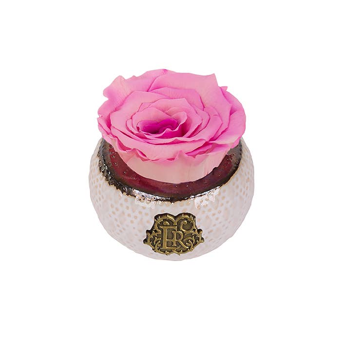 Eternal Roses® - Wholesale Artificial Flowers - Mini Soho Classic Eternal Luxury Rose33