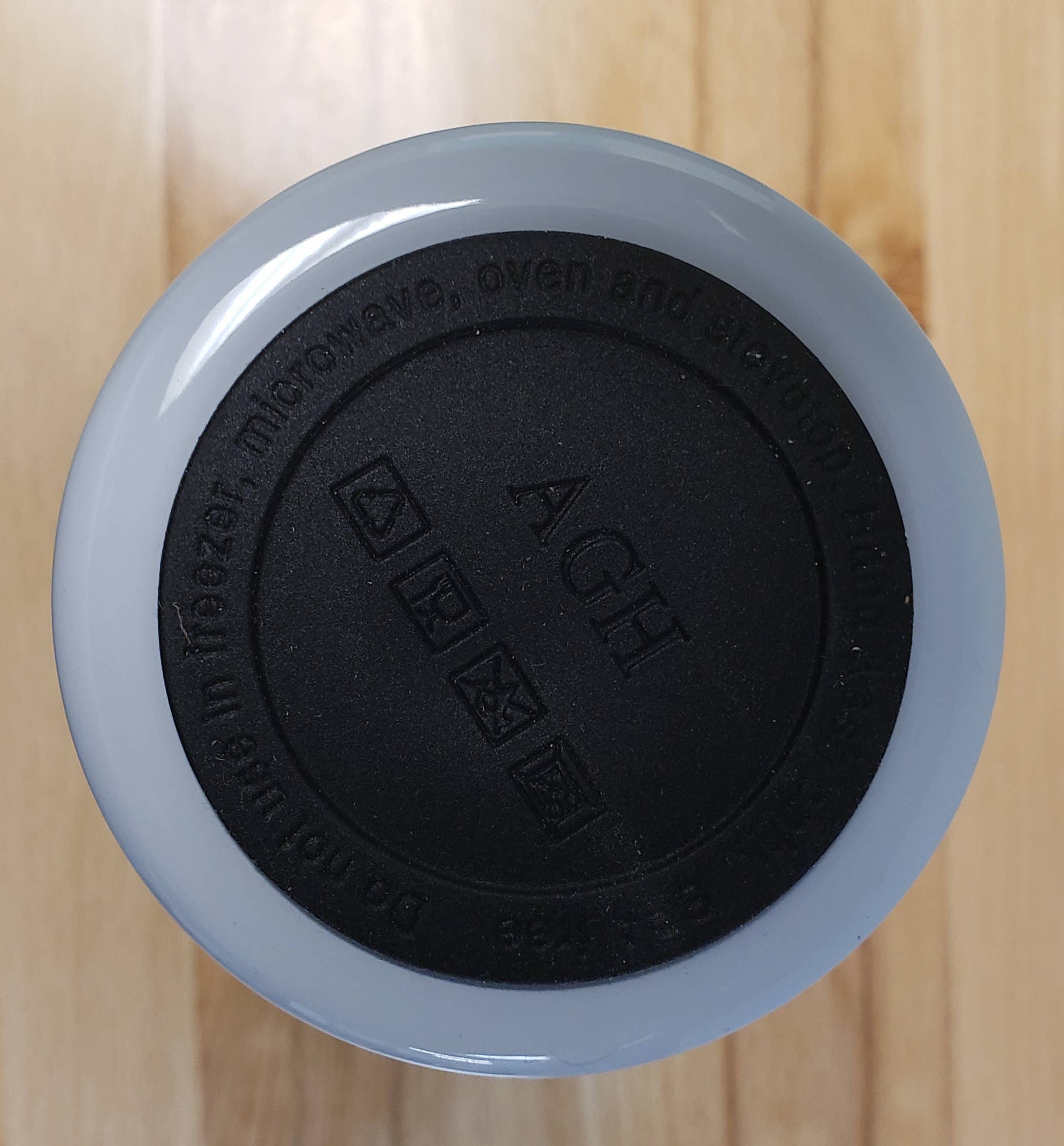 Angie Bryan Creations - Wholesale Insulated Mug/Tumbler - Colorful Crab Stainless Steel Tumbler5