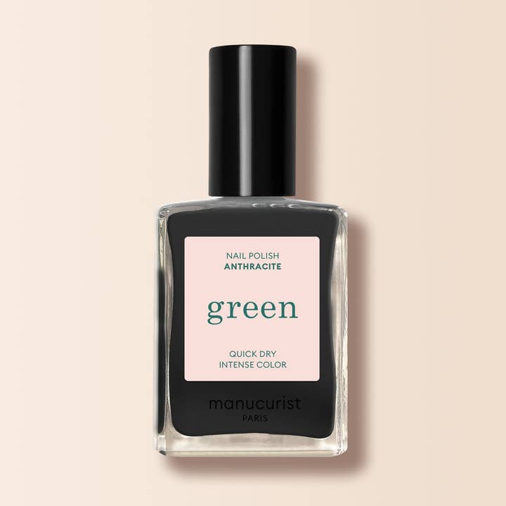 Nail polish - Anthracite and other Purchase Wholesale gemuse eisenlieferant. Free Returns & Net 60 Terms on Faire trending on Faire.