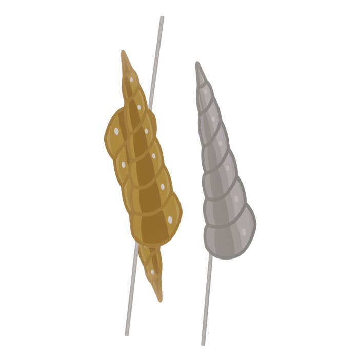 Out of the blue KG - Wholesale Party Favor - Party photo accessories, unicorn,3