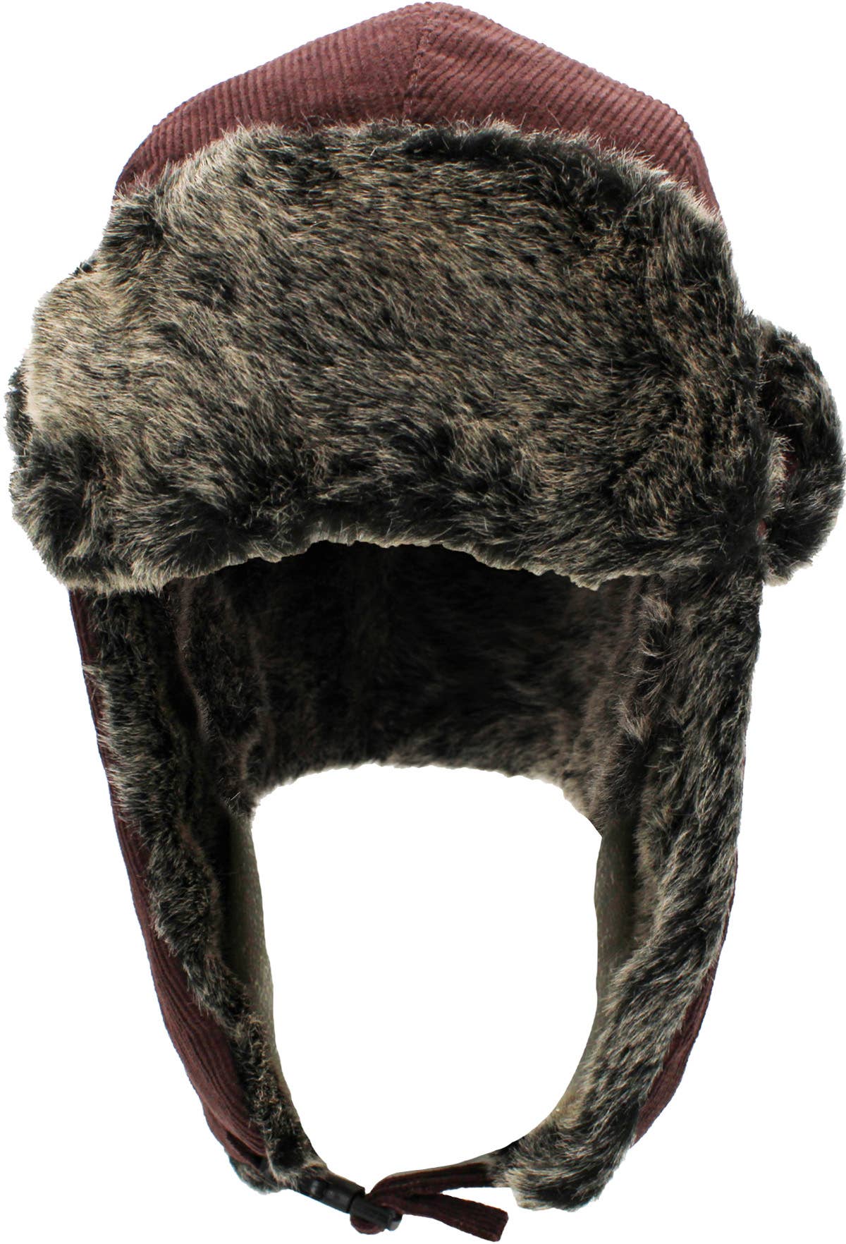 KBETHOS – Engroshandel Trapper hat - Unisex – Fløjlsbukser Trapper24
