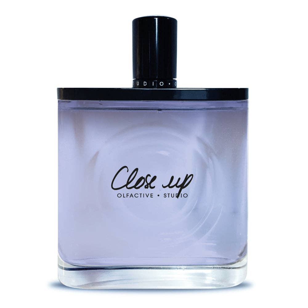 Olfactive Studio - Vente Parfum/Eau de toilette - CLOSE UP EAU DE PARFUM1