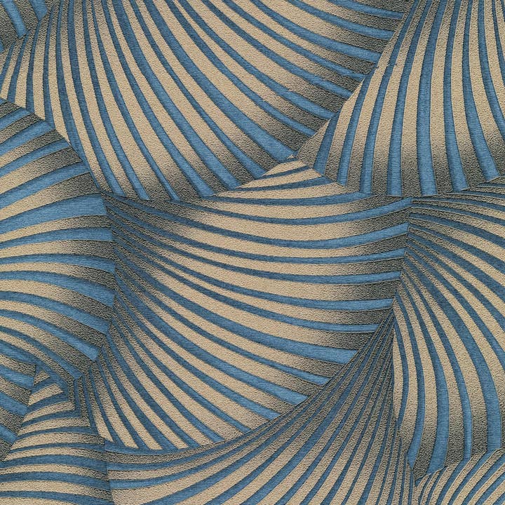 Twill Wallpaper for wholesale by Veer Decor