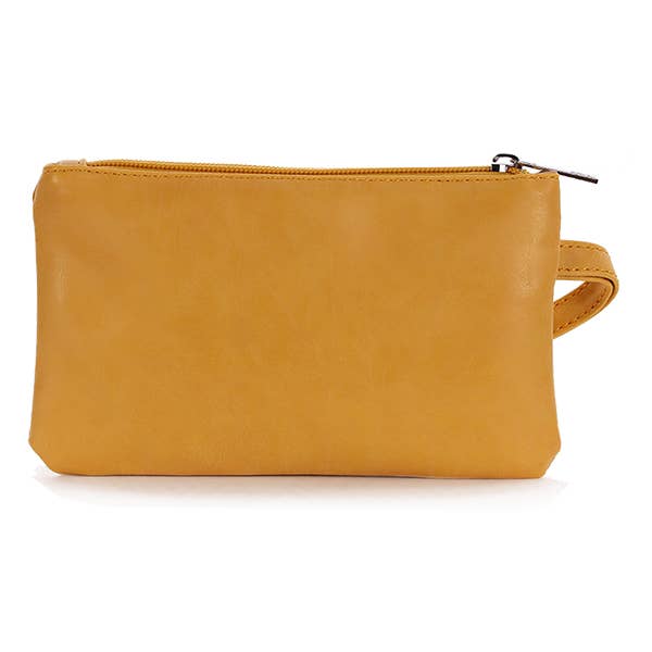 22 Tote - Vente Bracelets - Pochette compacte vibrante4