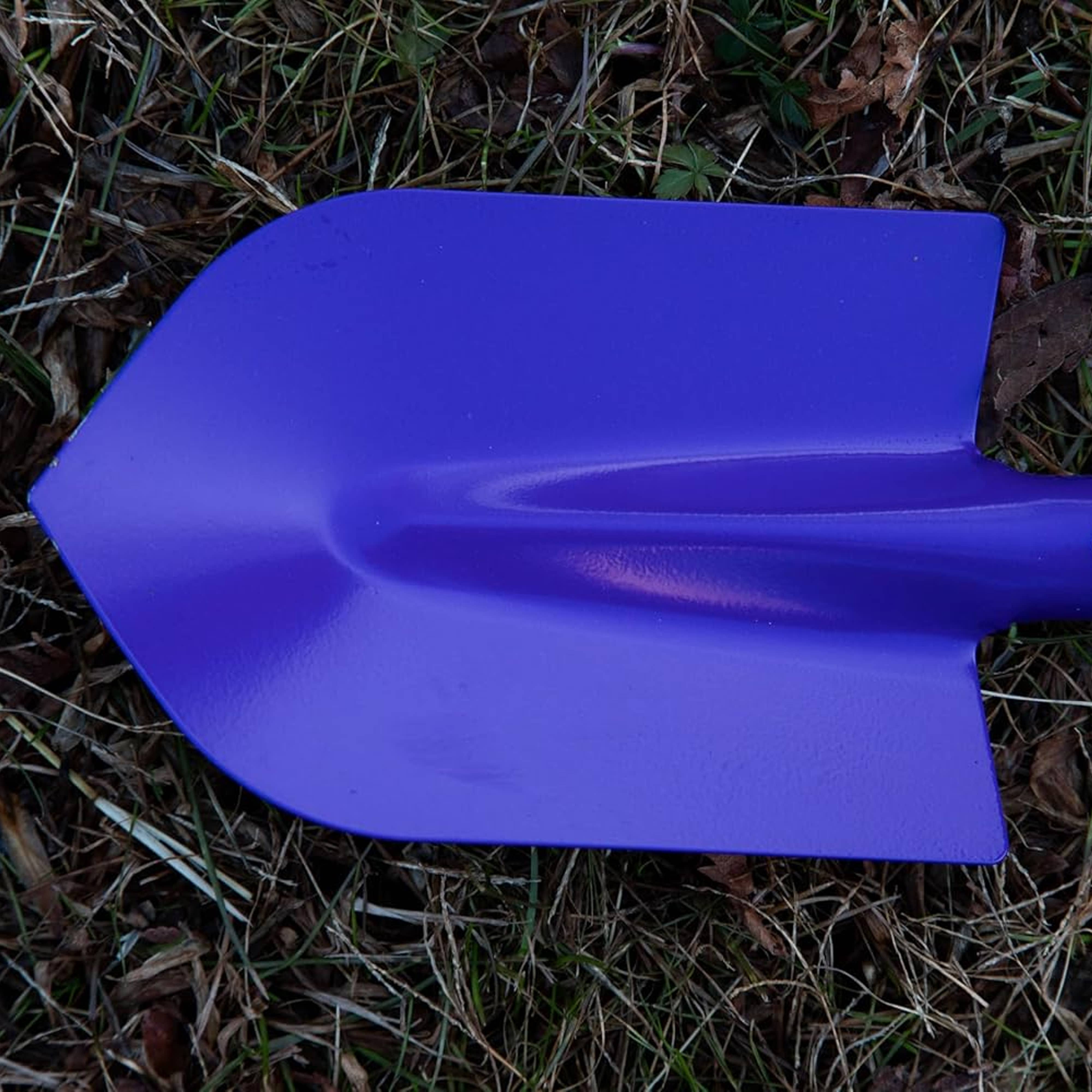 G & F Products - Wholesale Toy Set - Kids - 4 Piece Kids Garden Tool Set Toy7