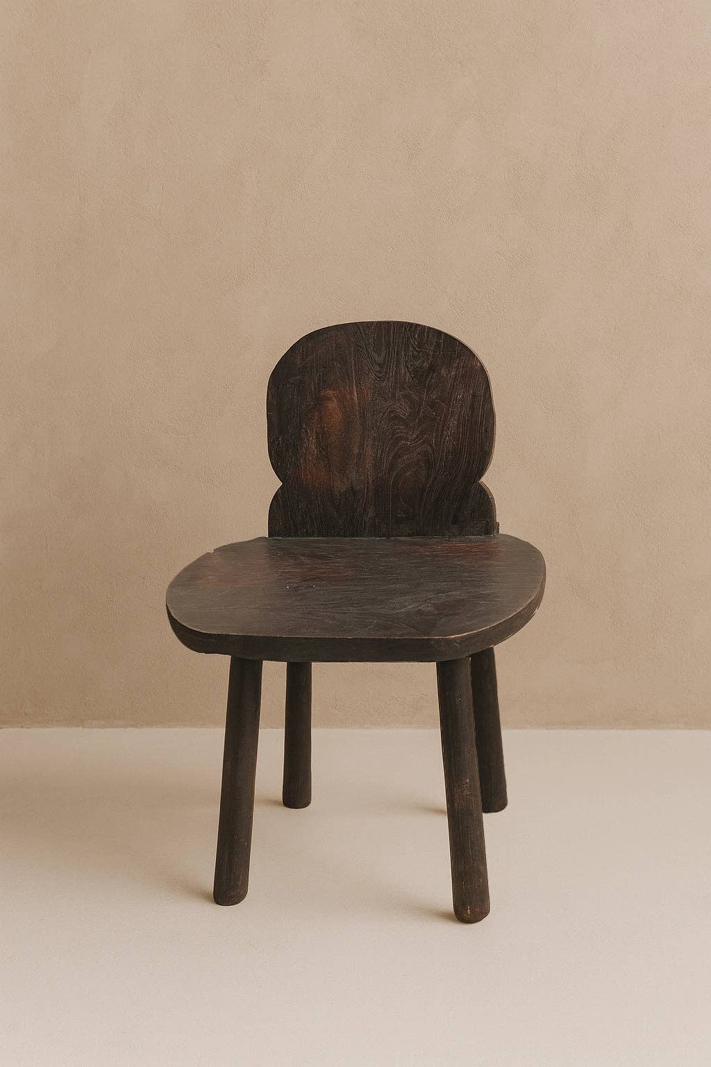 Black Salt Co - Wholesale Chair - The Marula Chair