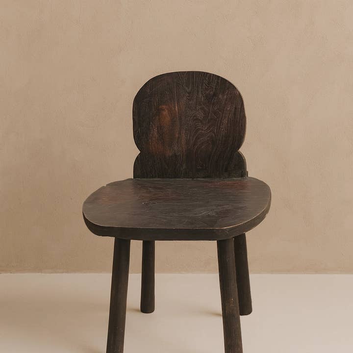 Black Salt Co - Wholesale Chair - The Marula Chair0