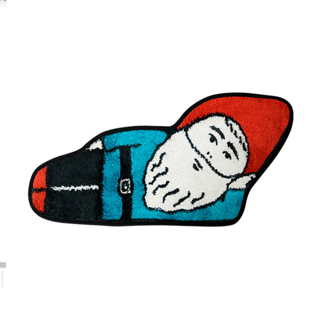 1537 Wholesale Products Buy With Free Returns On Faire Com