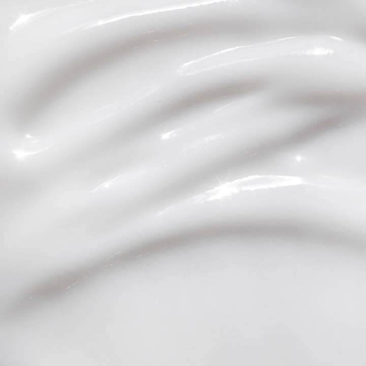 Hudson Valley Skin Care - Wholesale Body Cream/Lotion - Lavender Body Lotion3