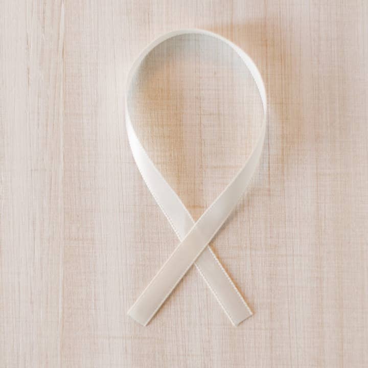 cuteful creationz - Vente Objets de décoration - J'ai travaillé toute ma vie pour cette décoration de Noël5