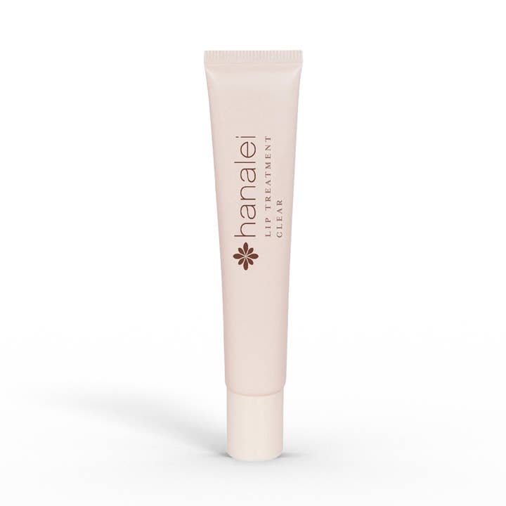 Lip Treatment ( 15g ) for wholesale by Hanalei Beauty Company