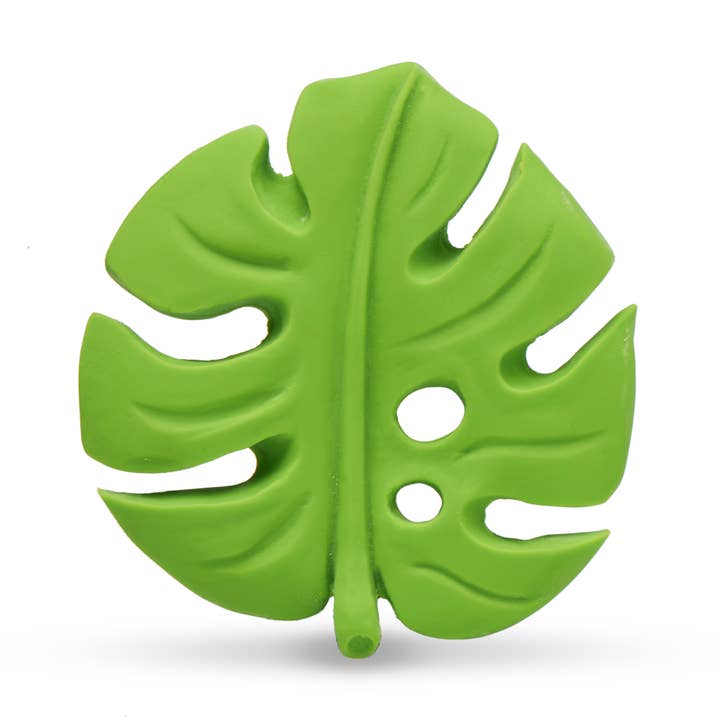 TEETHER MONSTERA FOR BABIES for wholesale by Lanco Toys