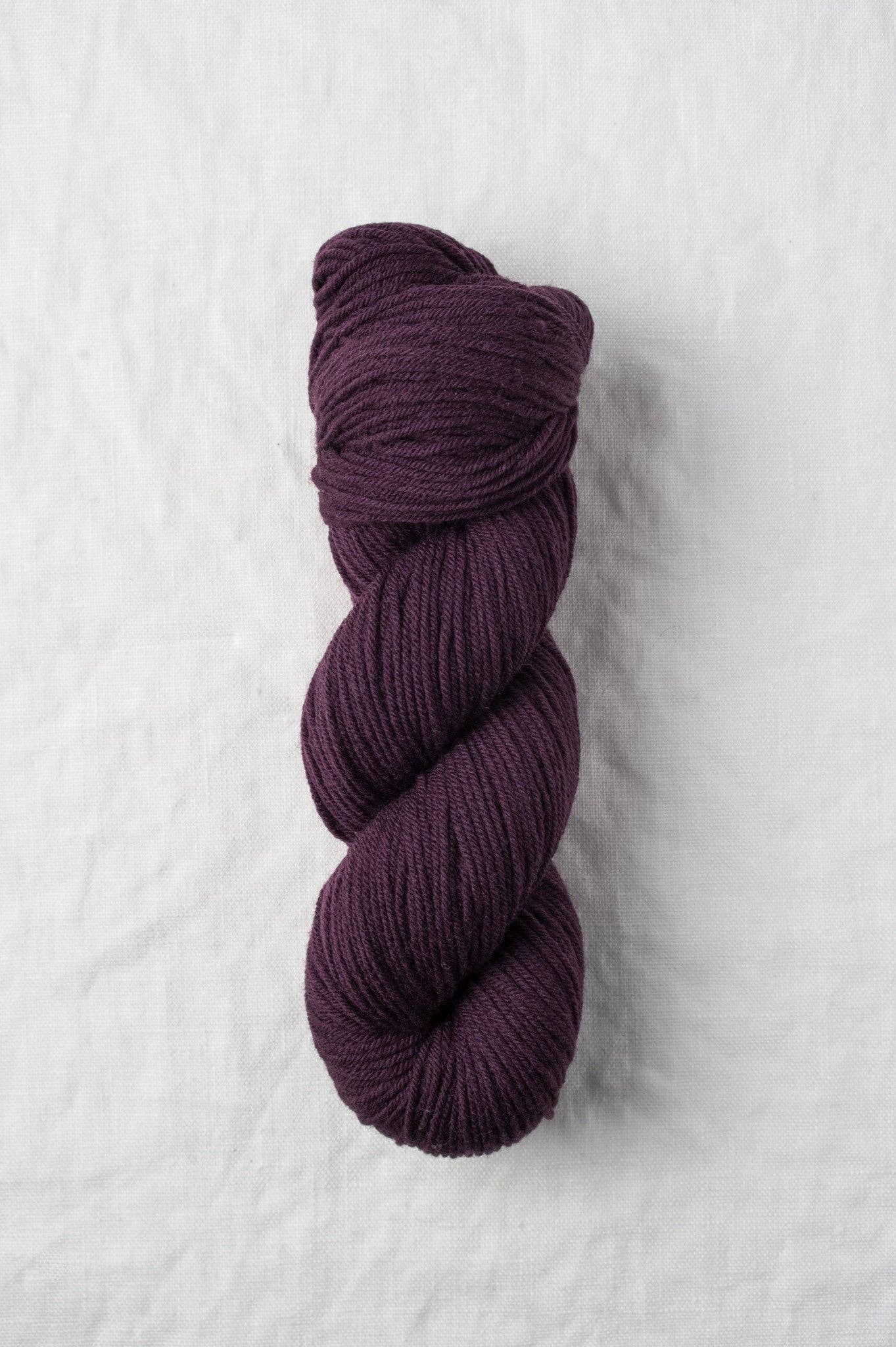 Quince & Co. - Wholesale Yarn - Finch4