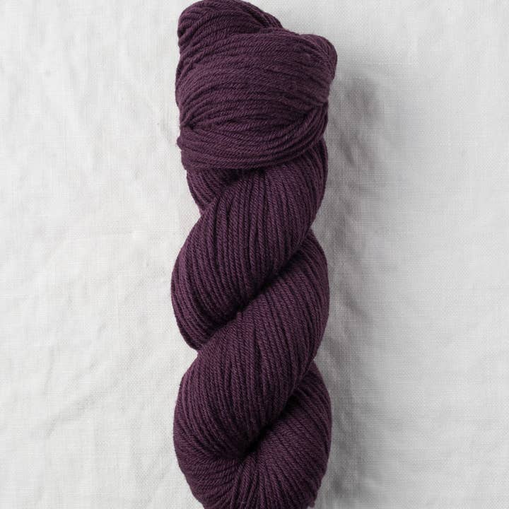 Quince & Co. - Wholesale Yarn - Finch4