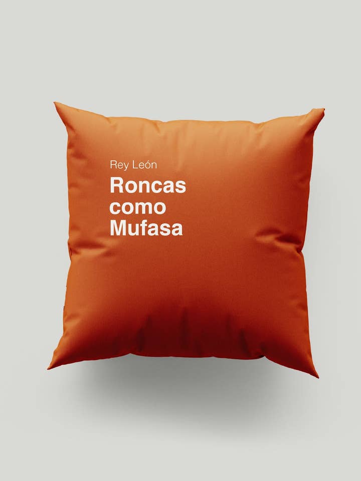 Løvernes Konge for engroshandel hos Themaincolor