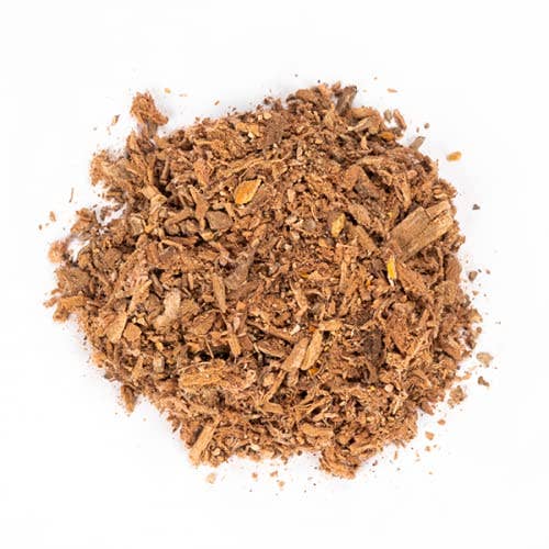 YERBERO – wholesale Löst te – Yerbero - Cancerina mexikansk örtte 2oz (56gr) Calluna Vulgaris Te | Anahuac Cancerian |