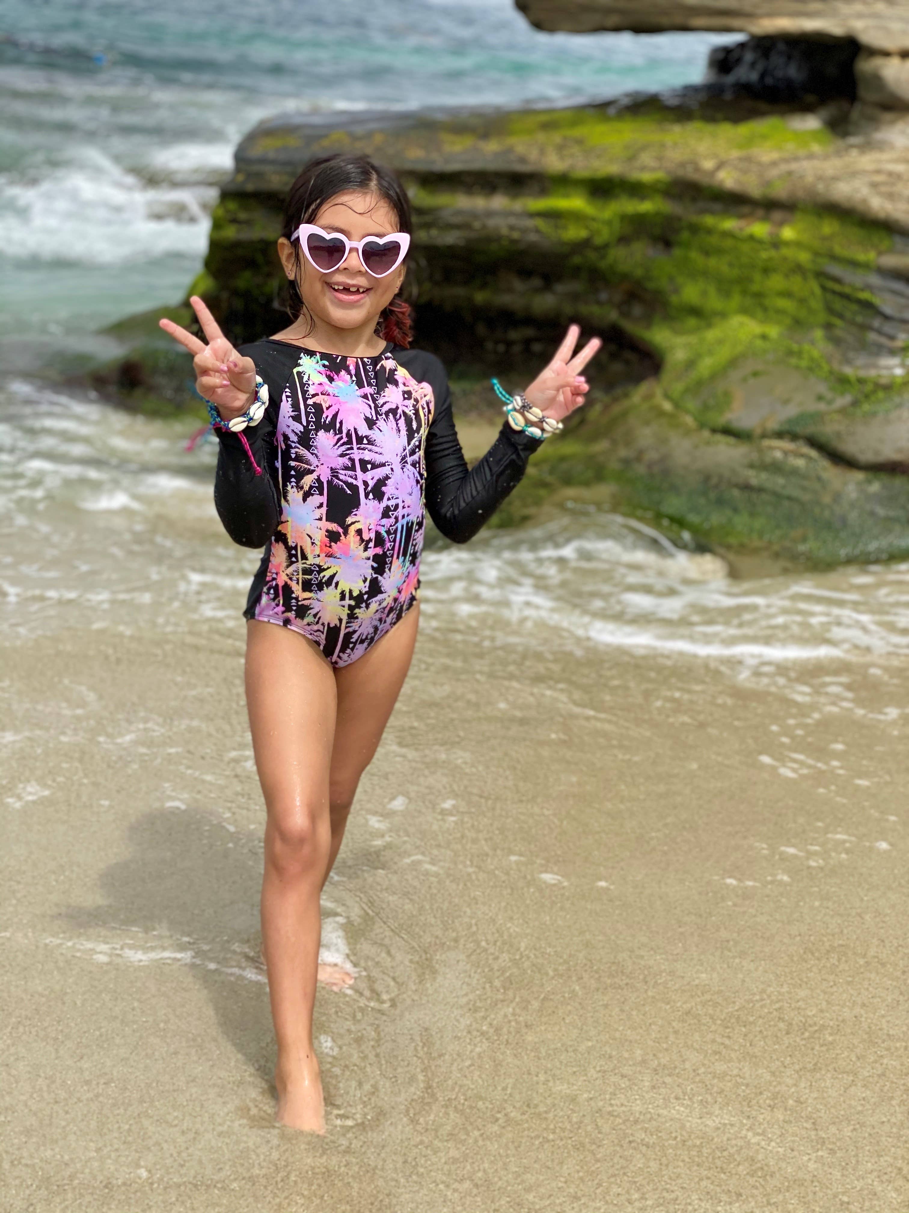 Frog Sac - Vente Bracelet tissé/tressé - Bracelet ajustable en paracord tressé en coquillage de cauri2