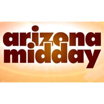 SpectraSpray Global - Wholesale Oral Supplement/Vitamin - Mocha Energy Oral Spray Supplement3