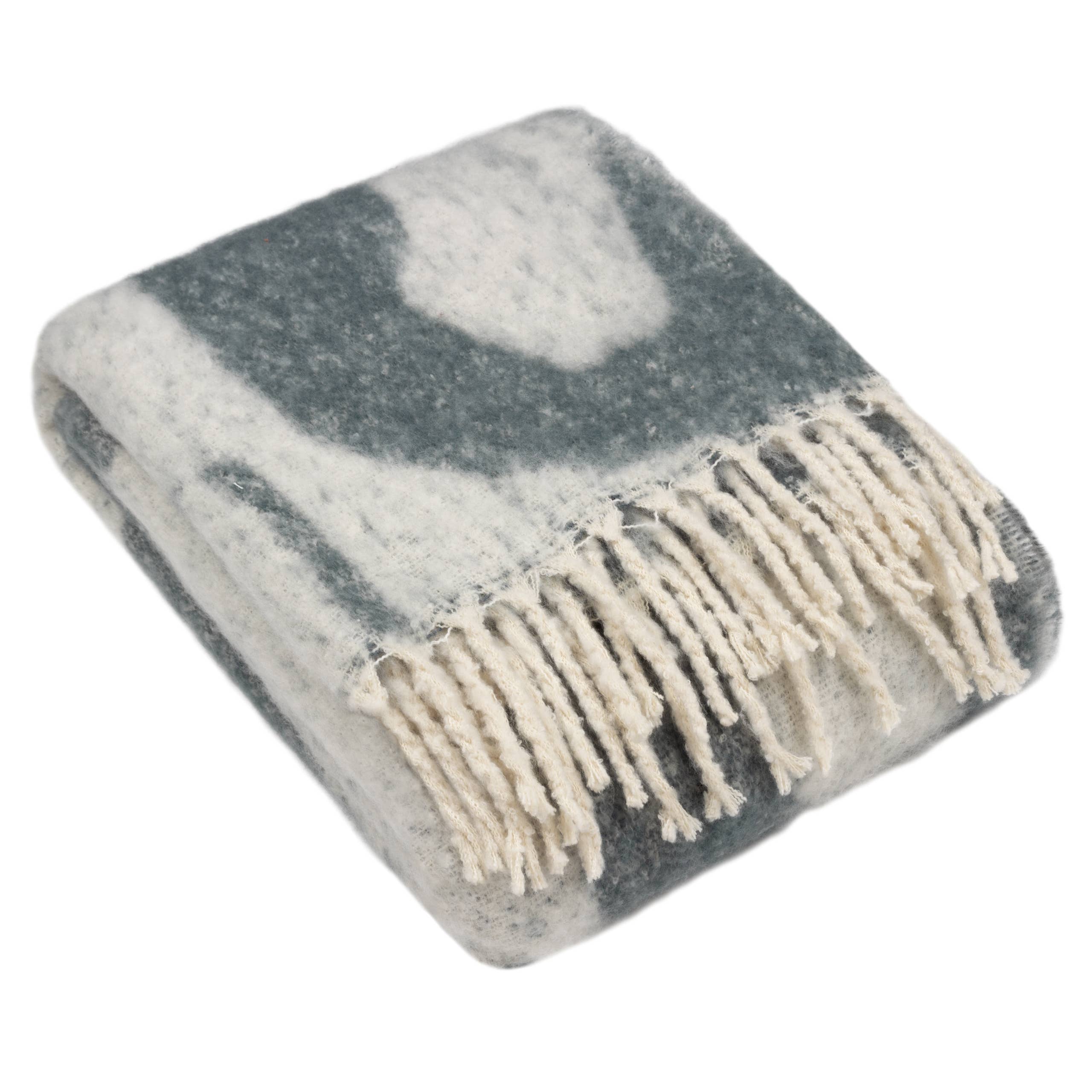 Meta Throw Dusk for wholesale on Faire1