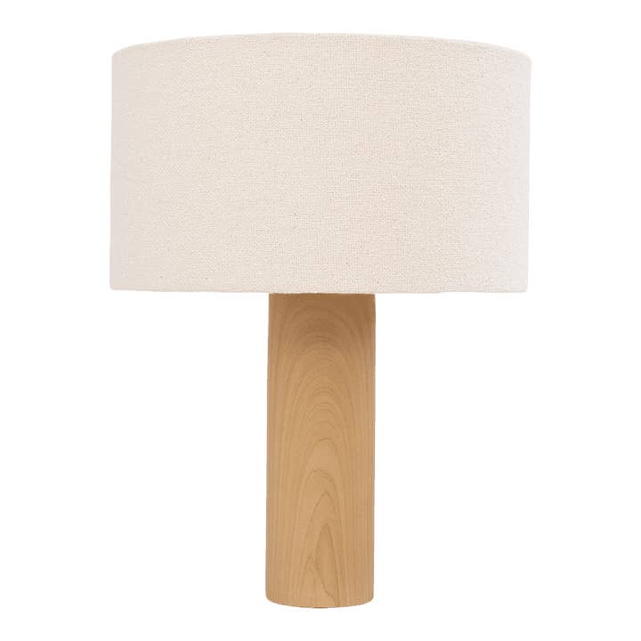 Urban Nature Culture - Wholesale Accent/Desk Lamp - Table lamp Elyn1